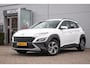 Hyundai Kona 1.6 GDI HEV Comfort Smart Navigatie | Krell audio | all season banden