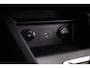 Hyundai Kona 1.6 GDI HEV Comfort Smart Navigatie | Krell audio | all season banden