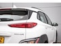 Hyundai Kona 1.6 GDI HEV Comfort Smart Navigatie | Krell audio | all season banden