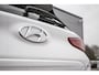 Hyundai Kona 1.6 GDI HEV Comfort Smart Navigatie | Krell audio | all season banden