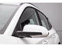 Hyundai Kona 1.6 GDI HEV Comfort Smart Navigatie | Krell audio | all season banden