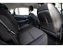 Hyundai Kona 1.6 GDI HEV Comfort Smart Navigatie | Krell audio | all season banden