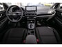 Hyundai Kona 1.6 GDI HEV Comfort Smart Navigatie | Krell audio | all season banden