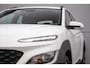 Hyundai Kona 1.6 GDI HEV Comfort Smart Navigatie | Krell audio | all season banden