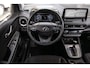 Hyundai Kona 1.6 GDI HEV Comfort Smart Navigatie | Krell audio | all season banden