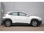 Hyundai Kona 1.6 GDI HEV Comfort Smart Navigatie | Krell audio | all season banden