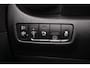 Hyundai Kona 1.6 GDI HEV Comfort Smart Navigatie | Krell audio | all season banden