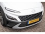 Hyundai Kona 1.6 GDI HEV Comfort Smart Navigatie | Krell audio | all season banden