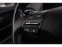Hyundai Kona 1.6 GDI HEV Comfort Smart Navigatie | Krell audio | all season banden