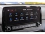 Hyundai Kona 1.6 GDI HEV Comfort Smart Navigatie | Krell audio | all season banden
