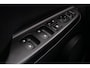 Hyundai Kona 1.6 GDI HEV Comfort Smart Navigatie | Krell audio | all season banden