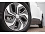 Hyundai Kona 1.6 GDI HEV Comfort Smart Navigatie | Krell audio | all season banden