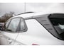 Hyundai Kona 1.6 GDI HEV Comfort Smart Navigatie | Krell audio | all season banden