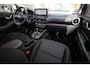 Hyundai Kona 1.6 GDI HEV Comfort Smart Navigatie | Krell audio | all season banden