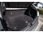 Hyundai Kona 1.6 GDI HEV Comfort Smart Navigatie | Krell audio | all season banden