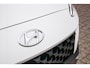 Hyundai Kona 1.6 GDI HEV Comfort Smart Navigatie | Krell audio | all season banden