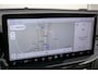 Ford Focus Wagon 1.0 EcoBoost mild Hybrid 155 pk aut. ST-Line X - Stoel+stuurverw. | Nav | Afn. trekhaak | All-seasonb. | Cam | HUD