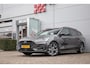 Ford Focus Wagon 1.0 EcoBoost mild Hybrid 155 pk aut. ST-Line X - Stoel+stuurverw. | Nav | Afn. trekhaak | All-seasonb. | Cam | HUD