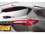 Ford Focus Wagon 1.0 EcoBoost mild Hybrid 155 pk aut. ST-Line X - Stoel+stuurverw. | Nav | Afn. trekhaak | All-seasonb. | Cam | HUD