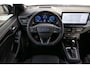 Ford Focus Wagon 1.0 EcoBoost mild Hybrid 155 pk aut. ST-Line X - Stoel+stuurverw. | Nav | Afn. trekhaak | All-seasonb. | Cam | HUD