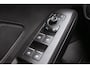 Ford Focus Wagon 1.0 EcoBoost mild Hybrid 155 pk aut. ST-Line X - Stoel+stuurverw. | Nav | Afn. trekhaak | All-seasonb. | Cam | HUD