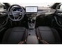 Ford Focus Wagon 1.0 EcoBoost mild Hybrid 155 pk aut. ST-Line X - Stoel+stuurverw. | Nav | Afn. trekhaak | All-seasonb. | Cam | HUD