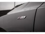 Ford Focus Wagon 1.0 EcoBoost mild Hybrid 155 pk aut. ST-Line X - Stoel+stuurverw. | Nav | Afn. trekhaak | All-seasonb. | Cam | HUD