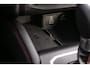 Ford Focus Wagon 1.0 EcoBoost mild Hybrid 155 pk aut. ST-Line X - Stoel+stuurverw. | Nav | Afn. trekhaak | All-seasonb. | Cam | HUD