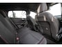 Ford Focus Wagon 1.0 EcoBoost mild Hybrid 155 pk aut. ST-Line X - Stoel+stuurverw. | Nav | Afn. trekhaak | All-seasonb. | Cam | HUD