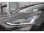 Ford Focus Wagon 1.0 EcoBoost mild Hybrid 155 pk aut. ST-Line X - Stoel+stuurverw. | Nav | Afn. trekhaak | All-seasonb. | Cam | HUD