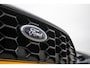 Ford Focus Wagon 1.0 EcoBoost mild Hybrid 155 pk aut. ST-Line X - Stoel+stuurverw. | Nav | Afn. trekhaak | All-seasonb. | Cam | HUD