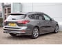 Ford Focus Wagon 1.0 EcoBoost mild Hybrid 155 pk aut. ST-Line X - Stoel+stuurverw. | Nav | Afn. trekhaak | All-seasonb. | Cam | HUD