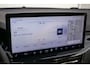 Ford Focus Wagon 1.0 EcoBoost mild Hybrid 155 pk aut. ST-Line X - Stoel+stuurverw. | Nav | Afn. trekhaak | All-seasonb. | Cam | HUD