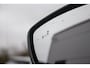 Ford Focus Wagon 1.0 EcoBoost mild Hybrid 155 pk aut. ST-Line X - Stoel+stuurverw. | Nav | Afn. trekhaak | All-seasonb. | Cam | HUD