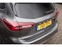 Ford Focus Wagon 1.0 EcoBoost mild Hybrid 155 pk aut. ST-Line X - Stoel+stuurverw. | Nav | Afn. trekhaak | All-seasonb. | Cam | HUD