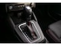 Ford Focus Wagon 1.0 EcoBoost mild Hybrid 155 pk aut. ST-Line X - Stoel+stuurverw. | Nav | Afn. trekhaak | All-seasonb. | Cam | HUD