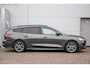 Ford Focus Wagon 1.0 EcoBoost mild Hybrid 155 pk aut. ST-Line X - Stoel+stuurverw. | Nav | Afn. trekhaak | All-seasonb. | Cam | HUD
