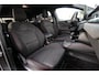 Ford Focus Wagon 1.0 EcoBoost mild Hybrid 155 pk aut. ST-Line X - Stoel+stuurverw. | Nav | Afn. trekhaak | All-seasonb. | Cam | HUD