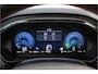 Ford Focus Wagon 1.0 EcoBoost mild Hybrid 155 pk aut. ST-Line X - Stoel+stuurverw. | Nav | Afn. trekhaak | All-seasonb. | Cam | HUD