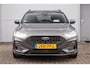 Ford Focus Wagon 1.0 EcoBoost mild Hybrid 155 pk aut. ST-Line X - Stoel+stuurverw. | Nav | Afn. trekhaak | All-seasonb. | Cam | HUD