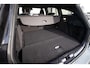 Ford Focus Wagon 1.0 EcoBoost mild Hybrid 155 pk aut. ST-Line X - Stoel+stuurverw. | Nav | Afn. trekhaak | All-seasonb. | Cam | HUD