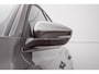 Ford Focus Wagon 1.0 EcoBoost mild Hybrid 155 pk aut. ST-Line X - Stoel+stuurverw. | Nav | Afn. trekhaak | All-seasonb. | Cam | HUD