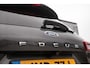 Ford Focus Wagon 1.0 EcoBoost mild Hybrid 155 pk aut. ST-Line X - Stoel+stuurverw. | Nav | Afn. trekhaak | All-seasonb. | Cam | HUD