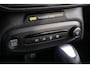 Ford Focus Wagon 1.0 EcoBoost mild Hybrid 155 pk aut. ST-Line X - Stoel+stuurverw. | Nav | Afn. trekhaak | All-seasonb. | Cam | HUD