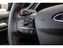 Ford Focus Wagon 1.0 EcoBoost mild Hybrid 155 pk aut. ST-Line X - Stoel+stuurverw. | Nav | Afn. trekhaak | All-seasonb. | Cam | HUD