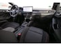 Ford Focus Wagon 1.0 EcoBoost mild Hybrid 155 pk aut. ST-Line X - Stoel+stuurverw. | Nav | Afn. trekhaak | All-seasonb. | Cam | HUD