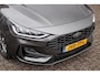 Ford Focus Wagon 1.0 EcoBoost mild Hybrid 155 pk aut. ST-Line X - Stoel+stuurverw. | Nav | Afn. trekhaak | All-seasonb. | Cam | HUD