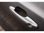 Ford Focus Wagon 1.0 EcoBoost mild Hybrid 155 pk aut. ST-Line X - Stoel+stuurverw. | Nav | Afn. trekhaak | All-seasonb. | Cam | HUD