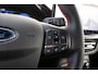 Ford Focus Wagon 1.0 EcoBoost mild Hybrid 155 pk aut. ST-Line X - Stoel+stuurverw. | Nav | Afn. trekhaak | All-seasonb. | Cam | HUD