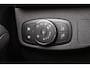 Ford Focus Wagon 1.0 EcoBoost mild Hybrid 155 pk aut. ST-Line X - Stoel+stuurverw. | Nav | Afn. trekhaak | All-seasonb. | Cam | HUD